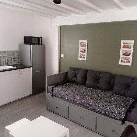 Maison Sud Vendee LʼAiguillon-sur-Mer Екстериор снимка
