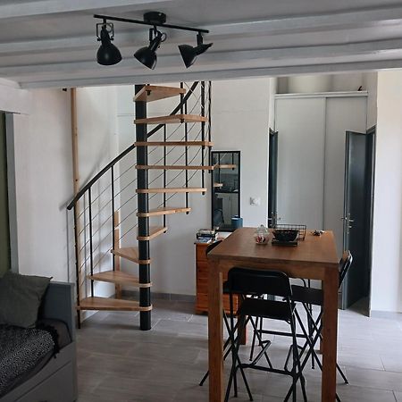 Maison Sud Vendee LʼAiguillon-sur-Mer Стая снимка