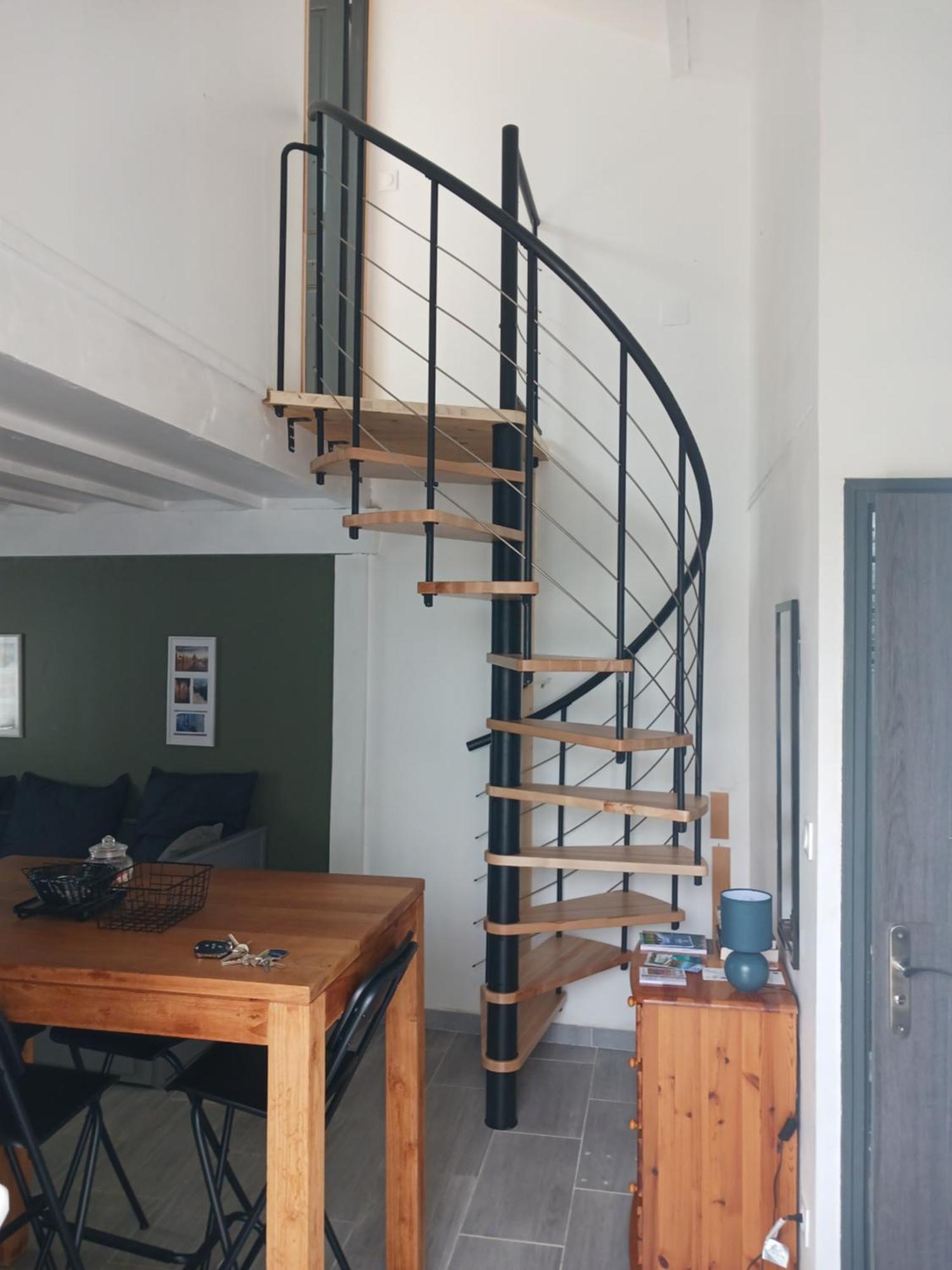 Maison Sud Vendee LʼAiguillon-sur-Mer Екстериор снимка